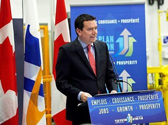 Christian Paradis